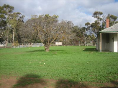 Quambatook