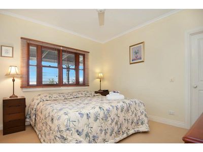 9-15 Carramar Court, Flaxton