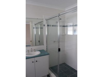14 Brushbox Place, Meridan Plains