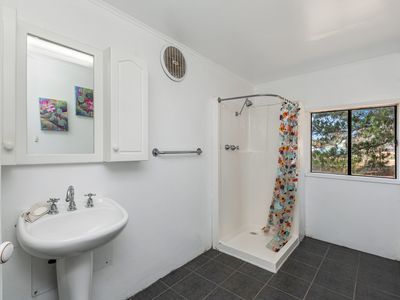 70 Yemm Lane, Heathcote