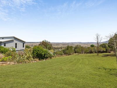 89 Baxters Road, Gowrie Junction