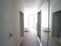 4019 / 37C Harbour Road, Hamilton