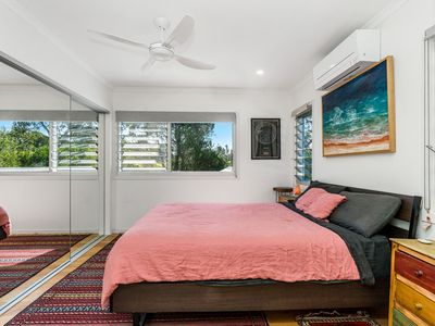 7 / 2 Condon Drive, East Ballina