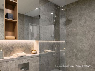 106-116 Epsom Road, Zetland