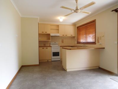 165 Scrimizzi Road, Lemnos