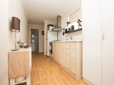 14 Captains Way, South Hedland