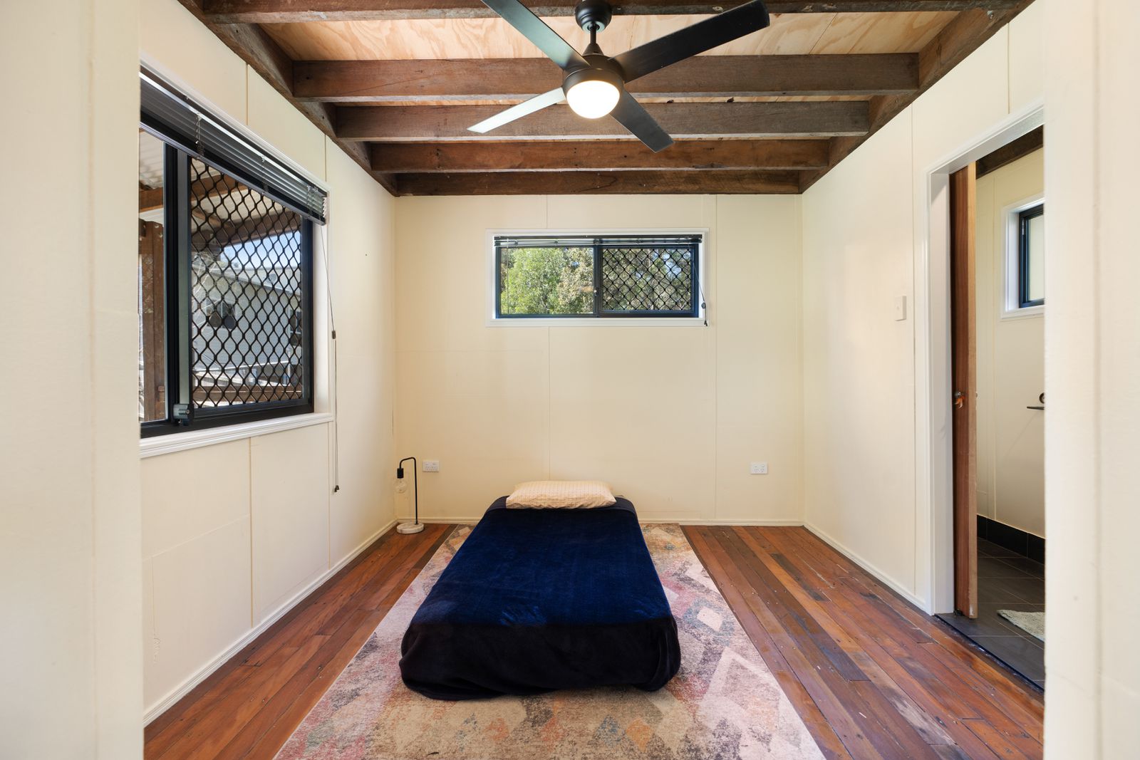 Photo 22 of 23, 1 Friarbird Place, Pomona