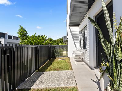 1044 / 154 Musgrave Avenue, Southport