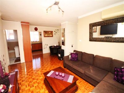 37 / 24-30 Fairmount Street, Lakemba