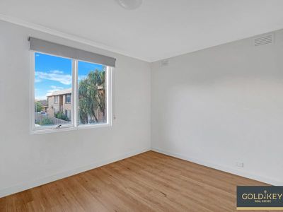 12 / 16 Eldridge Street, Footscray