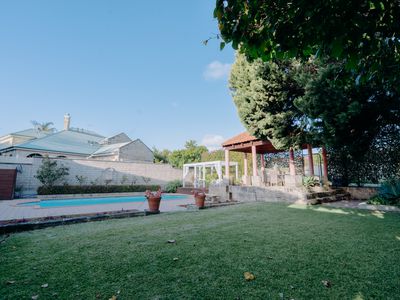24 Troy Street, Applecross