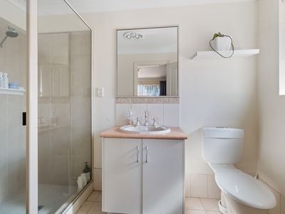 2 Boundary Street, South Kalgoorlie