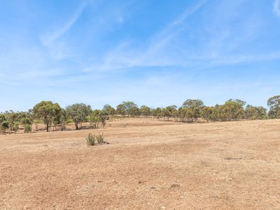 Lot 2, 93 Axedale Quarry Road, Axedale