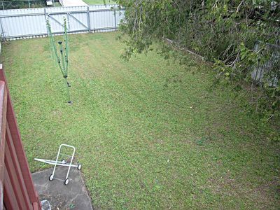 39 Koobil Street, Rochedale South