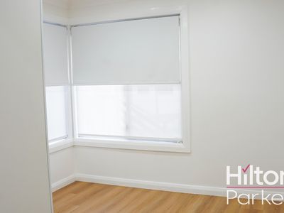 28 Bel-Air Road, Penrith