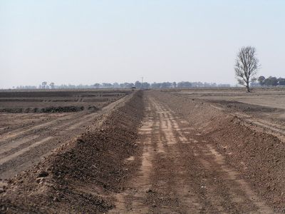 Tullakool