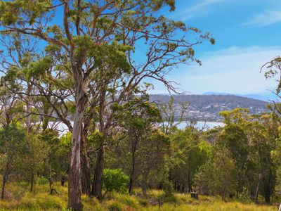 Lot 4, 6A Correa Street, Primrose Sands