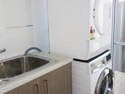 28a Quadea Way, Nollamara