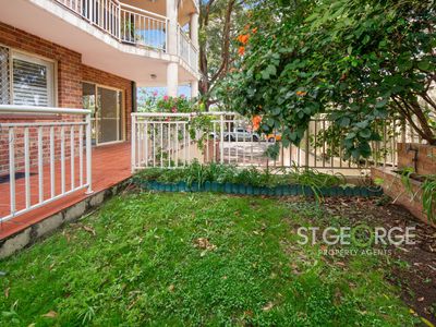 2 / 48 Victoria Ave, Penshurst