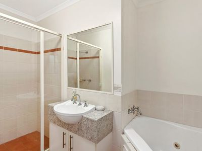 19 / 243 Weyba Road, Noosaville