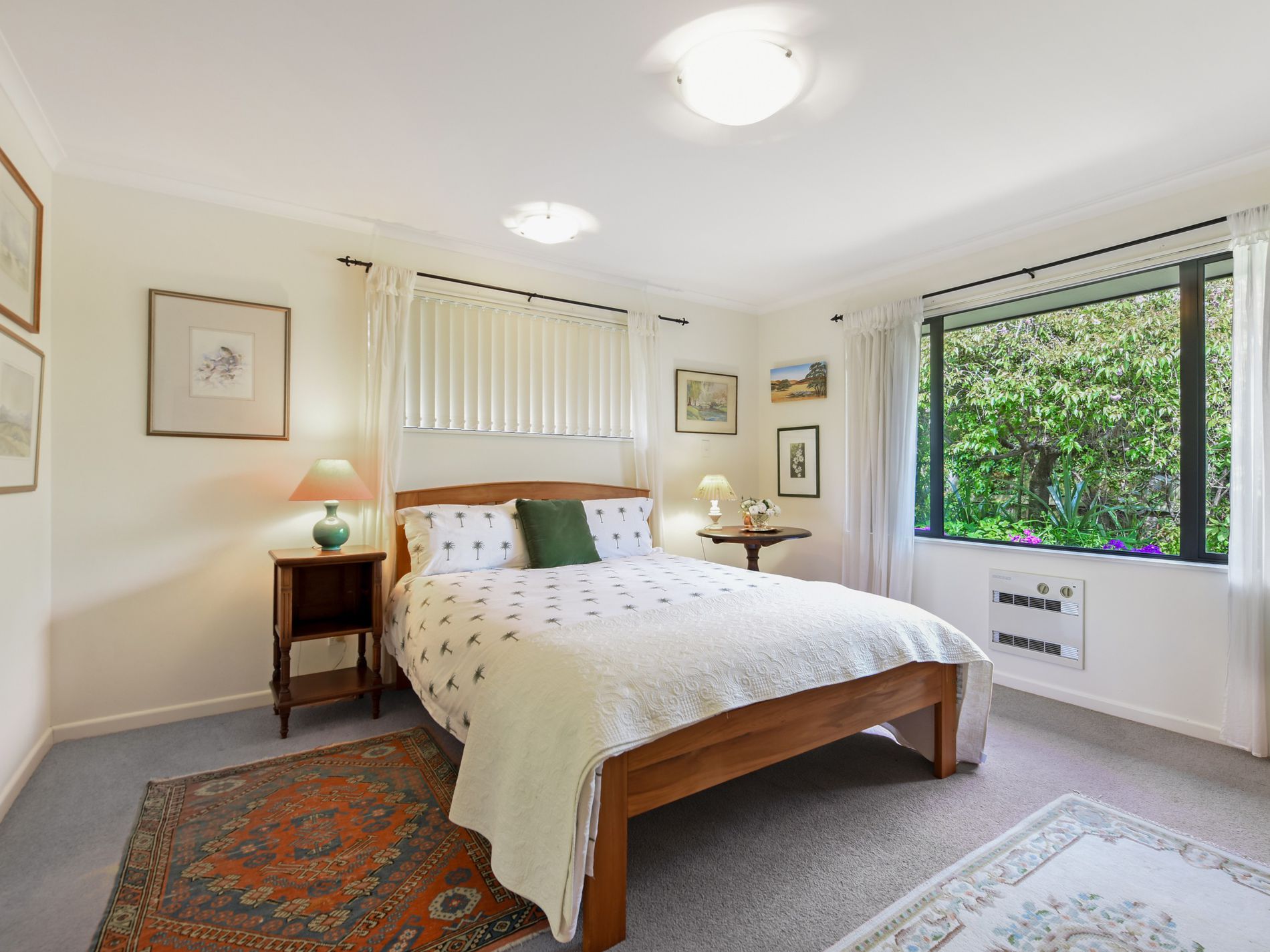 5 Di Pierri Way, The Wood