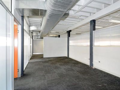 2/15 Anderson Street, Fortitude Valley