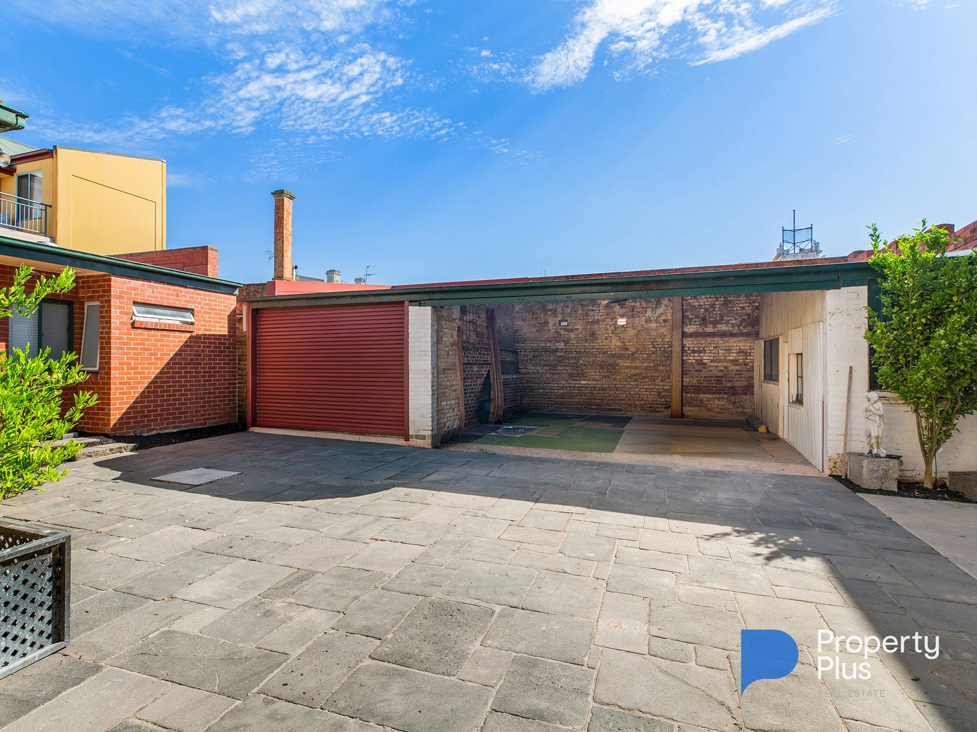 Rooms 1-9 / 18 Forest Street, Bendigo