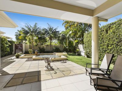6 Masthead Quay, Noosa Waters