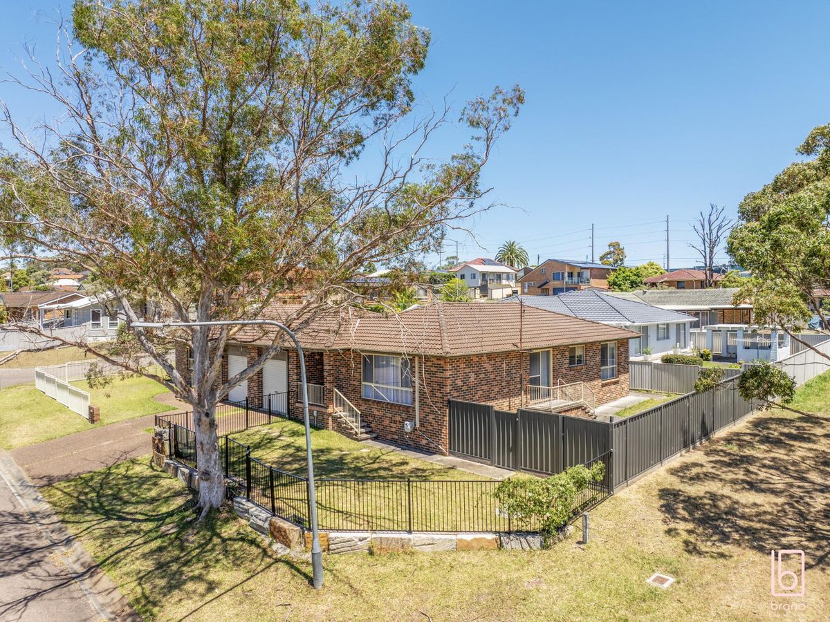 38 Twin Lakes Drive, Lake Haven