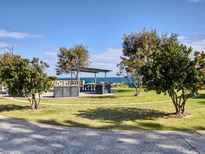 8-19 Malibu Road , Safety Bay