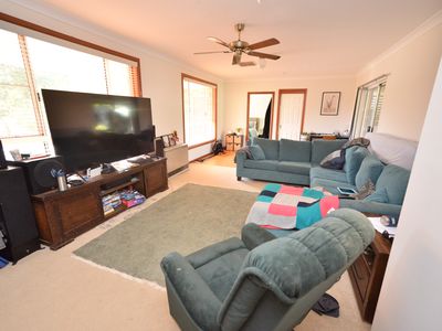 47 Woodward Street, Parkes