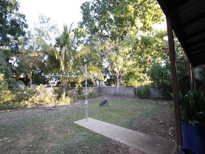14 Mallee Court, Kununurra