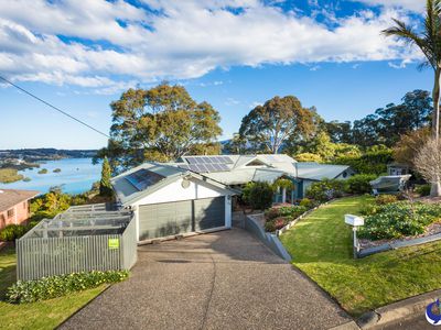 29 Hillcrest Avenue, North Narooma
