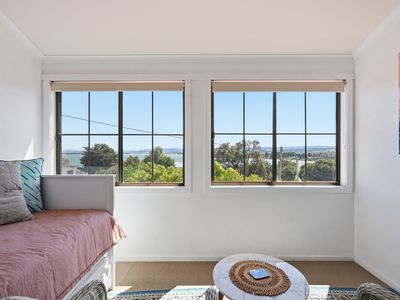 10 Parnella Road, Dodges Ferry