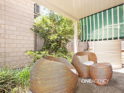 35 / 130 Rockfield Rd, Doolandella
