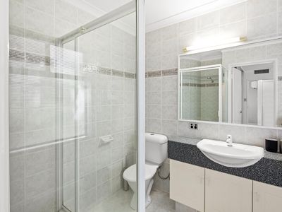 4 / 142 Palmerston Street, Perth