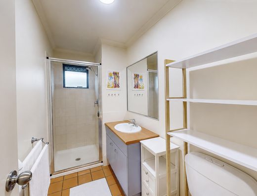 Poolside Dual-Key Opportunity with Renovation Potential image 10