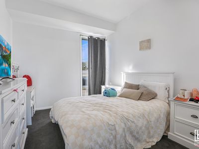12 Wahroonga Road, Wyongah