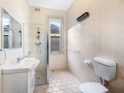 38 Clarence Road, Rockdale
