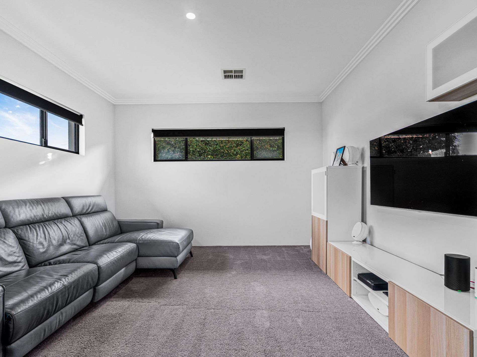70 Marginson Drive, Landsdale