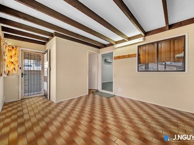 100 The Avenue, Canley Vale