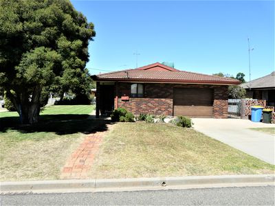 17 Jerilderie Street, Tocumwal