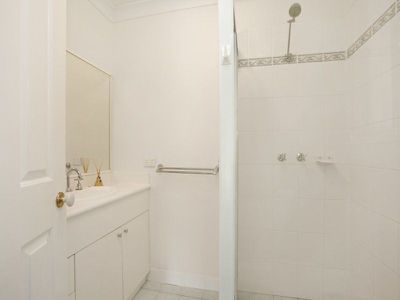 10 / 34 Bushlands Drive, Noosaville