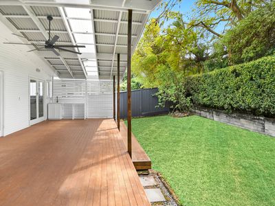 18 Mabel Ave, Southport