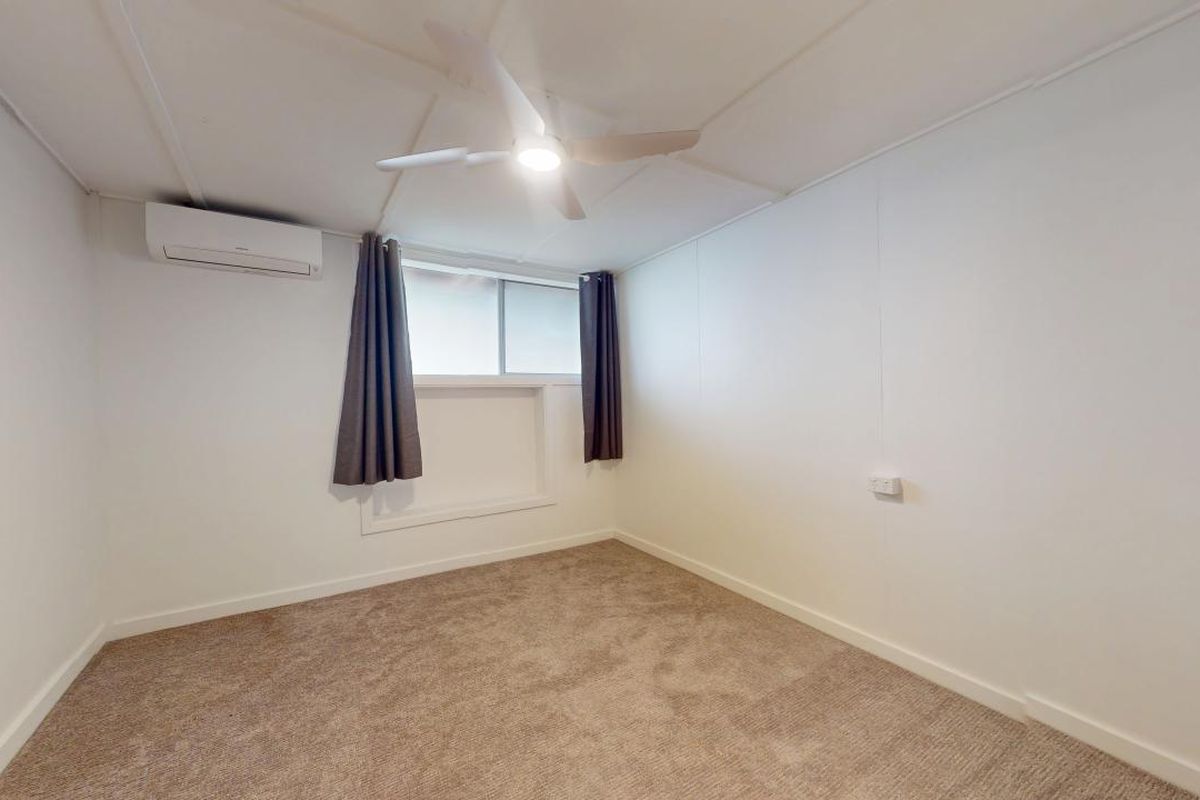 18 Myles Street, Tewantin
