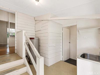 72 Dayman Street, Urangan