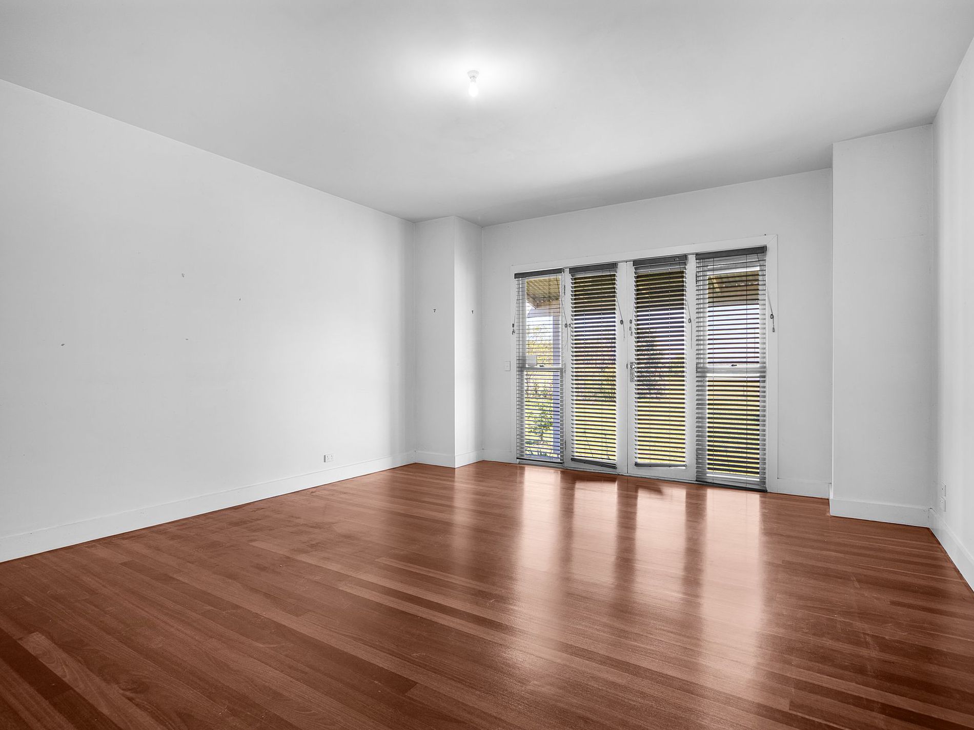 92 Browns Road, Werribee