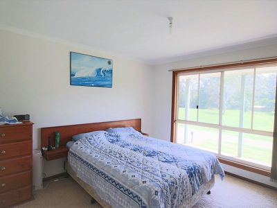 50 Wagonga Scenic Drive, Narooma