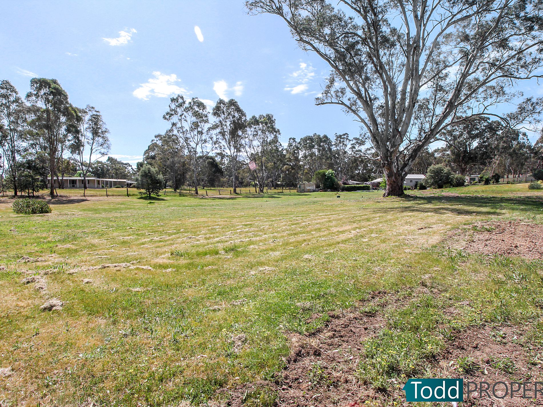12 Ross Street, Heathcote