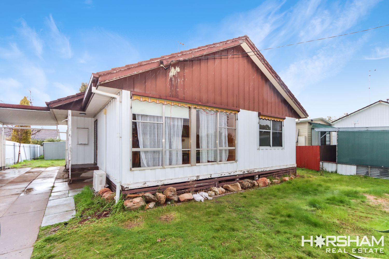 2 Rodda Place, Horsham